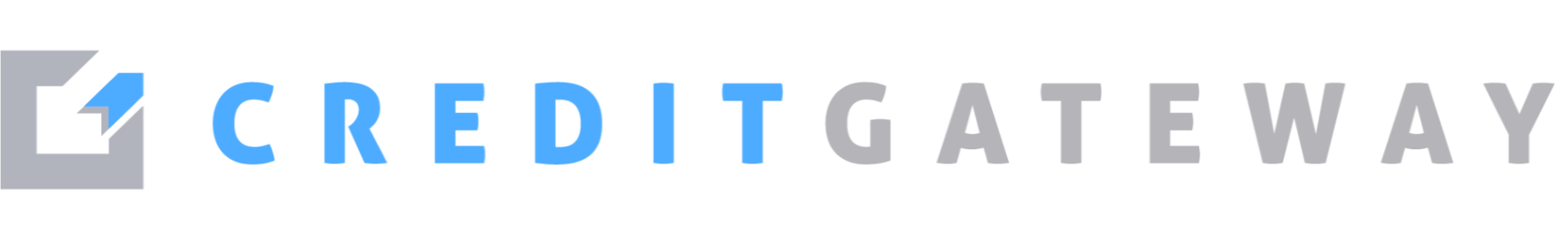 cg logo